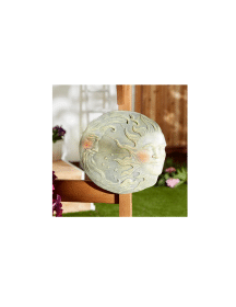 Celestial Wall Plaque - Decorative Celestial Moon and Stars Wall Art Celestial Wall Plaque - Decorative Celestial Moon and Stars Wall Art